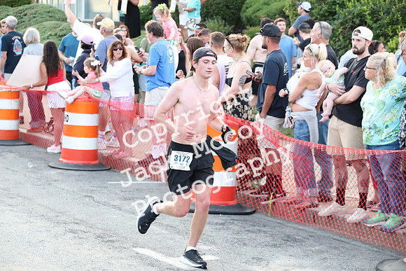 Finish_2256