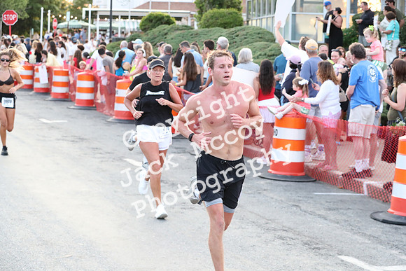 Finish_2257