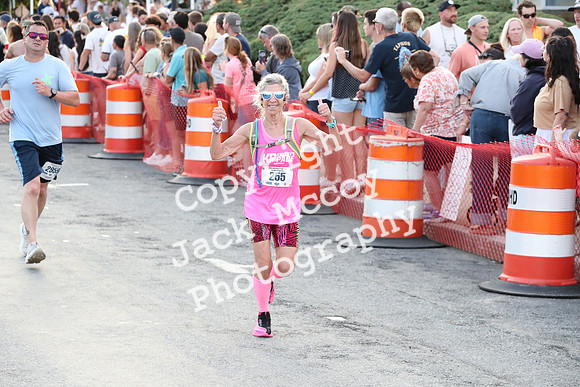 Finish_1538