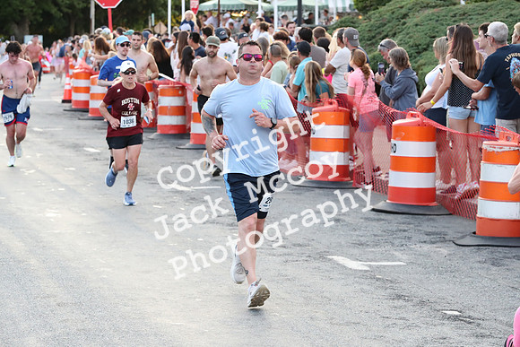 Finish_1539