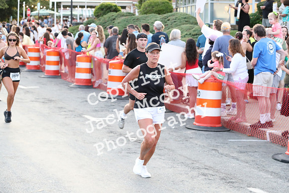 Finish_2258
