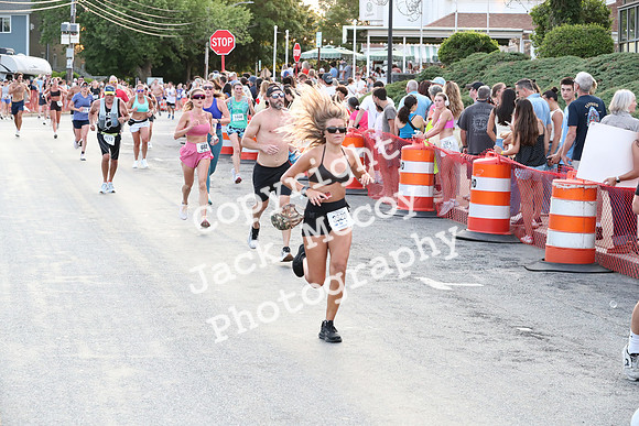 Finish_2259