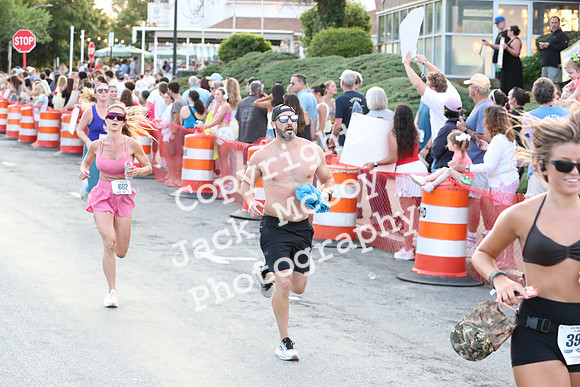 Finish_2261