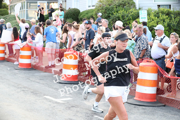 Finish_2260