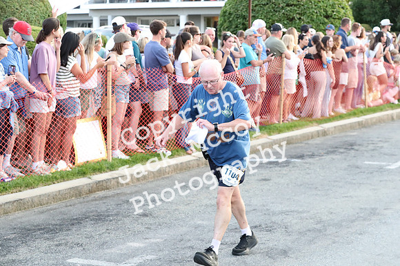 Finish_1540
