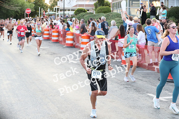 Finish_2264