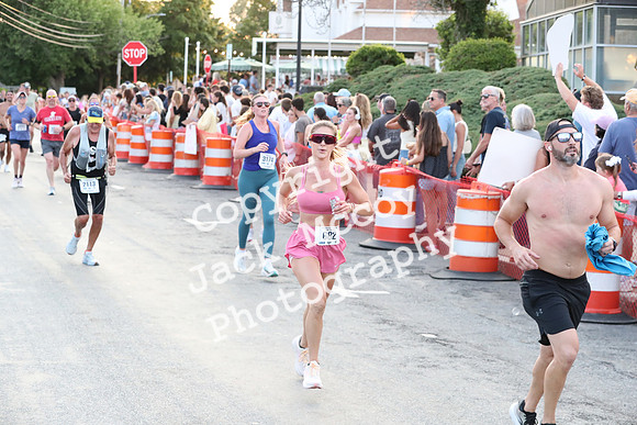 Finish_2262