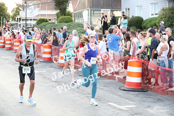 Finish_2263
