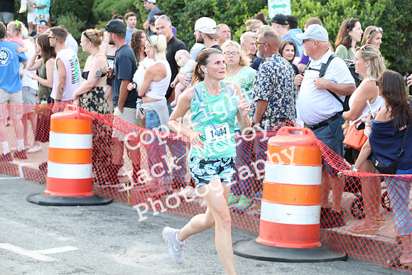 Finish_2265