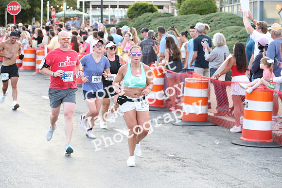 Finish_2266