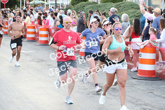 Finish_2269