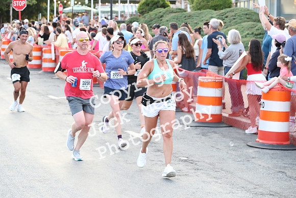 Finish_2267