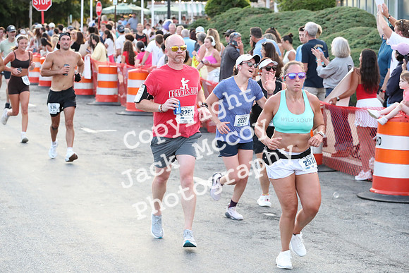 Finish_2268