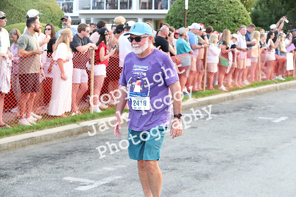 Finish_2271