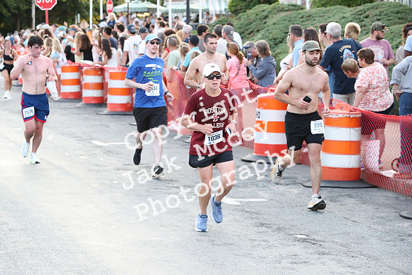 Finish_1541