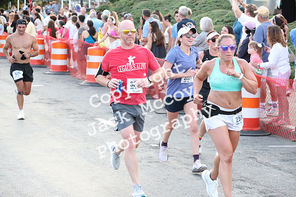 Finish_2270