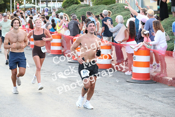 Finish_2272