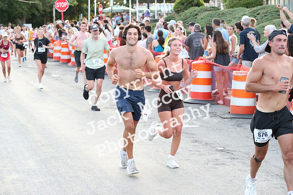 Finish_2273