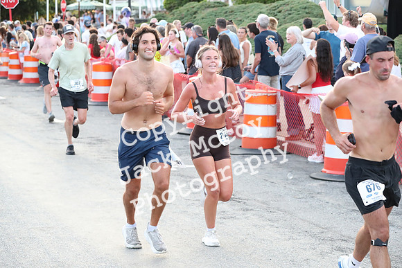 Finish_2275