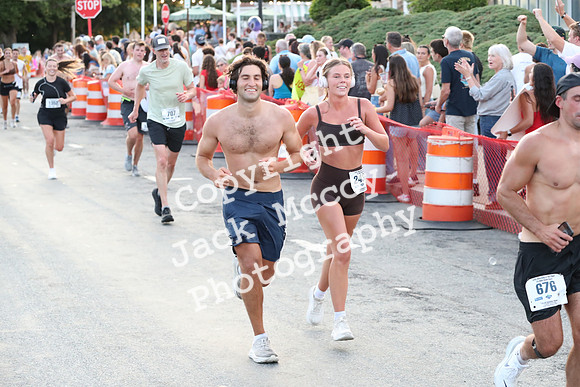 Finish_2274