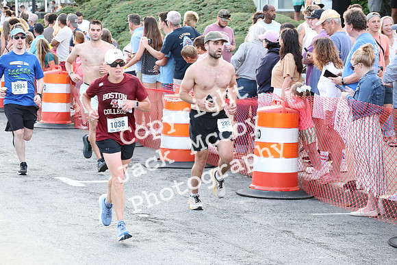 Finish_1542