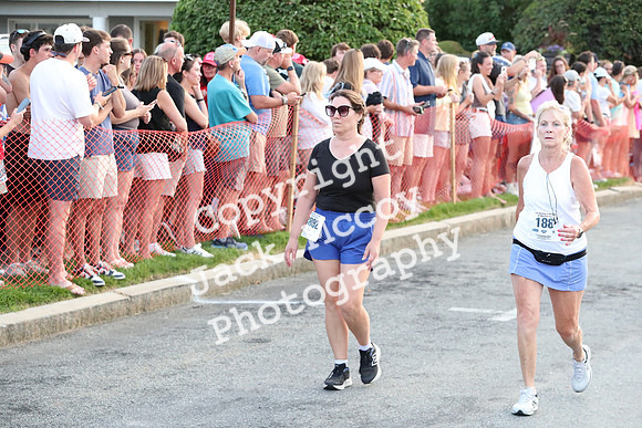 Finish_2277