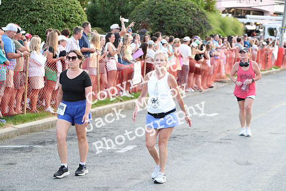 Finish_2276