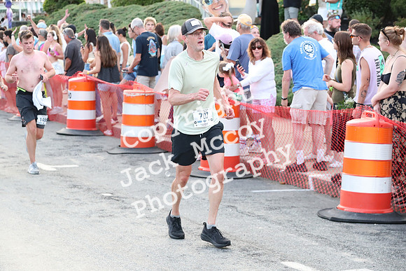 Finish_2278