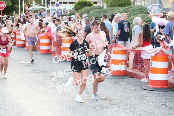 Finish_2279