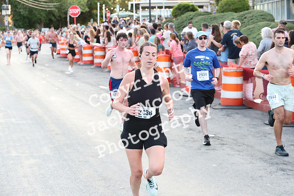 Finish_1545