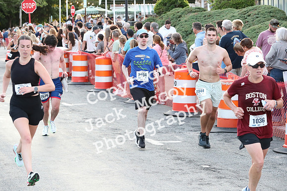 Finish_1543