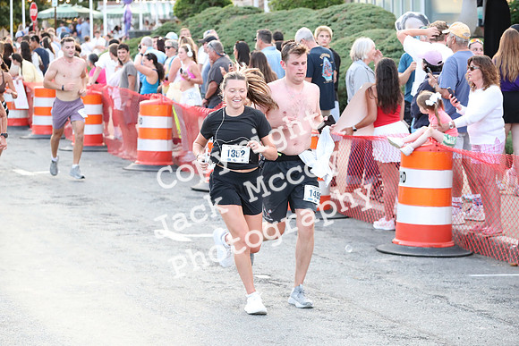 Finish_2280