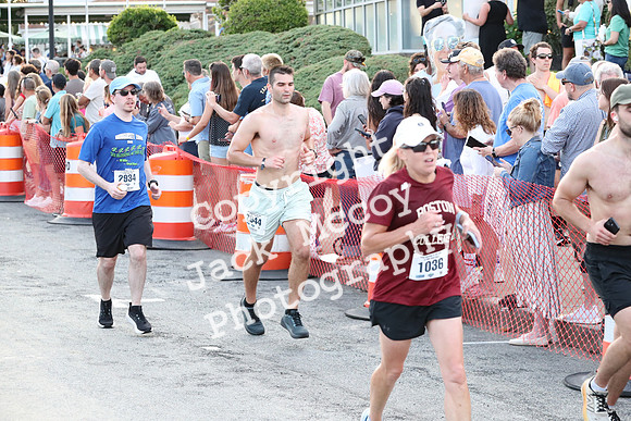 Finish_1544
