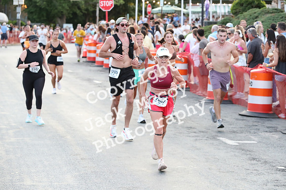 Finish_2281
