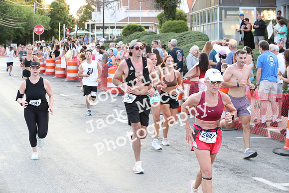 Finish_2284