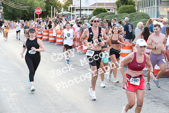 Finish_2283
