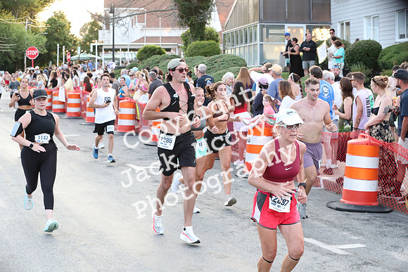 Finish_2285