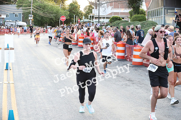 Finish_2286