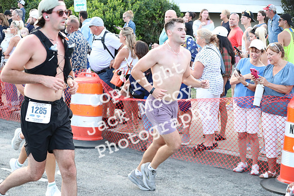 Finish_2288