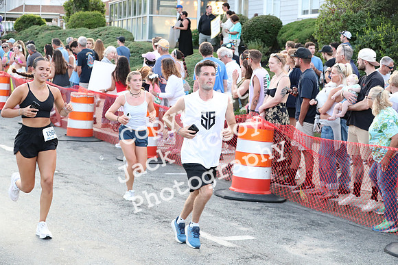 Finish_2289