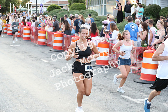 Finish_2290