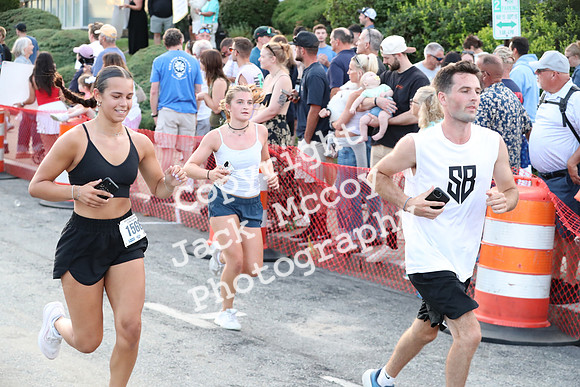 Finish_2291