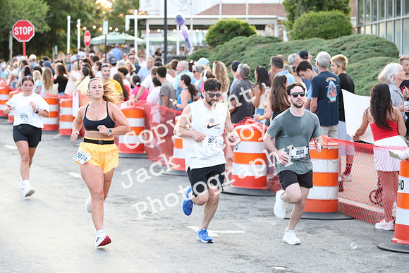 Finish_2292