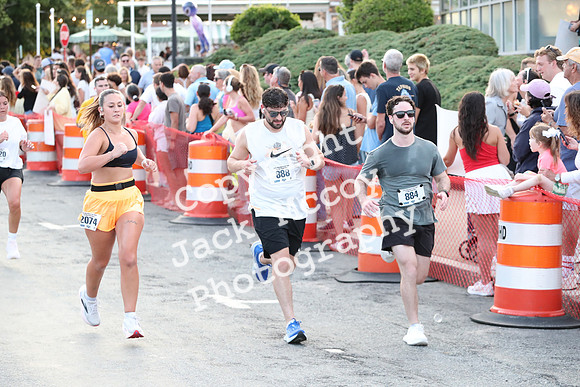 Finish_2293