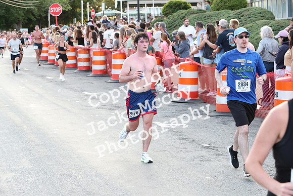 Finish_1546