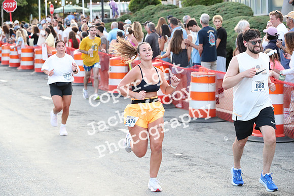 Finish_2295