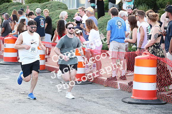 Finish_2294