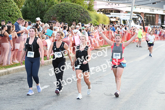 Finish_1547
