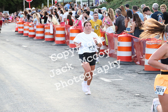 Finish_2296