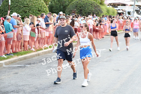 Finish_2297